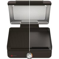 Электрогриль Ninja Sizzle GR101EU - Превью изображения №4 — Интернет-магазин Time-Shop