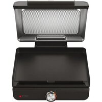 Электрогриль Ninja Sizzle GR101EU - Превью изображения №2 — Интернет-магазин Time-Shop