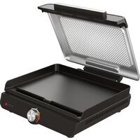 Электрогриль Ninja Sizzle GR101EU - Превью изображения №7 — Интернет-магазин Time-Shop