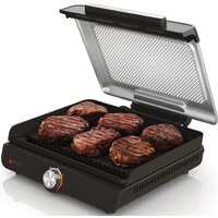 Электрогриль Ninja Sizzle GR101EU - Превью изображения №6 — Интернет-магазин Time-Shop