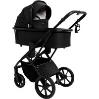 Sweet Baby Porto 2в1 (черный)