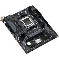 Материнская плата Maxsun Challenger B650M WiFi V2 - Превью изображения №3 — Интернет-магазин Time-Shop