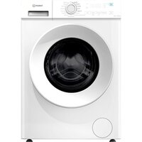 Indesit IMA 862 MY TIME PL