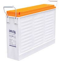 Delta FT 12-150 M (12В/150 А·ч)