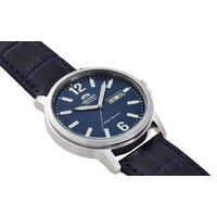 Наручные часы Orient RA-AA0C05L - Превью изображения №2 — Интернет-магазин Time-Shop