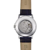 Наручные часы Orient RA-AA0C05L - Превью изображения №3 — Интернет-магазин Time-Shop