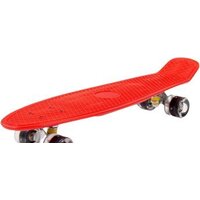 Скейтборды, лонгборды