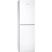 Холодильник ATLANT ХМ-4623-101 - Превью изображения №2 — Интернет-магазин Time-Shop