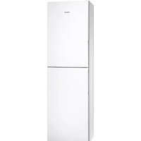 Холодильник ATLANT ХМ-4623-101 - Превью изображения №3 — Интернет-магазин Time-Shop