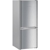 Холодильник Liebherr CUele 2331 - Превью изображения №5 — Интернет-магазин Time-Shop