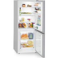 Холодильник Liebherr CUele 2331 - Превью изображения №2 — Интернет-магазин Time-Shop