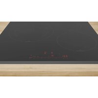 Варочная панель Bosch Serie 6 PIJ631HC1E - Превью изображения №5 — Интернет-магазин Time-Shop