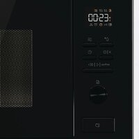 Микроволновая печь Gorenje BMX251M2BG - Превью изображения №6 — Интернет-магазин Time-Shop