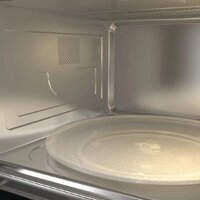 Микроволновая печь Gorenje BMX251M2BG - Превью изображения №7 — Интернет-магазин Time-Shop