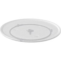 Микроволновая печь Gorenje BMX251M2BG - Превью изображения №5 — Интернет-магазин Time-Shop