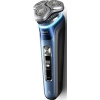 Электробритва Philips Series i9000 Prestige XP9201/30 - Превью изображения №3 — Интернет-магазин Time-Shop