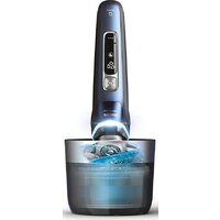 Электробритва Philips Series i9000 Prestige XP9201/30 - Превью изображения №4 — Интернет-магазин Time-Shop