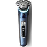 Электробритва Philips Series i9000 Prestige XP9201/30 - Превью изображения №2 — Интернет-магазин Time-Shop