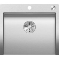 Blanco Claron 500-IF/A Durinox 523393