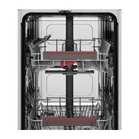 Встраиваемая посудомоечная машина AEG FSE62417P - Превью изображения №7 — Интернет-магазин Time-Shop