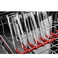 Встраиваемая посудомоечная машина AEG FSE62417P - Превью изображения №3 — Интернет-магазин Time-Shop