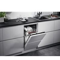 Встраиваемая посудомоечная машина AEG FSE62417P - Превью изображения №11 — Интернет-магазин Time-Shop