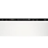 Встраиваемая посудомоечная машина AEG FSE62417P - Превью изображения №10 — Интернет-магазин Time-Shop