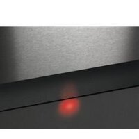 Встраиваемая посудомоечная машина AEG FSE62417P - Превью изображения №12 — Интернет-магазин Time-Shop