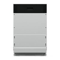 Встраиваемая посудомоечная машина AEG FSE62417P - Превью изображения №6 — Интернет-магазин Time-Shop