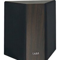 Настенная акустика Taga Harmony Platinum S-100 v.4 (венге) - Превью изображения №2 — Интернет-магазин Time-Shop