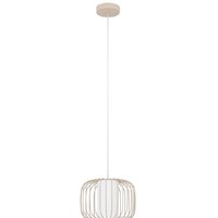 Eglo Terrarosa 900867