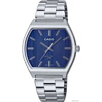 Casio Standard MTP-B140D-2AV