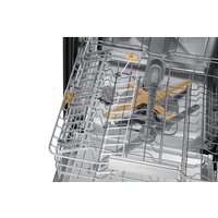 Встраиваемая посудомоечная машина Samsung DW60BG830I00ET - Превью изображения №10 — Интернет-магазин Time-Shop