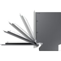 Встраиваемая посудомоечная машина Samsung DW60BG830I00ET - Превью изображения №12 — Интернет-магазин Time-Shop