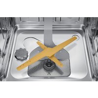 Встраиваемая посудомоечная машина Samsung DW60BG830I00ET - Превью изображения №9 — Интернет-магазин Time-Shop