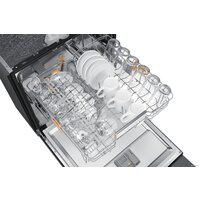 Встраиваемая посудомоечная машина Samsung DW60BG830I00ET - Превью изображения №7 — Интернет-магазин Time-Shop