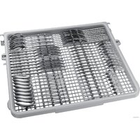 Встраиваемая посудомоечная машина Samsung DW60BG830I00ET - Превью изображения №8 — Интернет-магазин Time-Shop