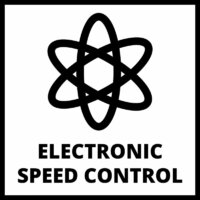 Триммер Einhell GE-CT 18/33 Li E-Solo (без АКБ) - Превью изображения №9 — Интернет-магазин Time-Shop