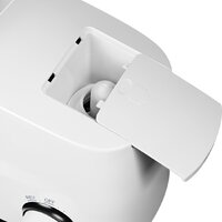 Мясорубка Aresa AR-2116 - Превью изображения №5 — Интернет-магазин Time-Shop