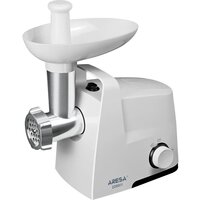 Мясорубка Aresa AR-2116 - Превью изображения №4 — Интернет-магазин Time-Shop