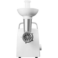 Мясорубка Aresa AR-2116 - Превью изображения №3 — Интернет-магазин Time-Shop