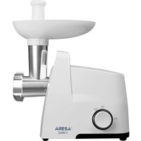 Мясорубка Aresa AR-2116 - Превью изображения №2 — Интернет-магазин Time-Shop