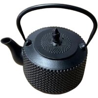 Заварочные чайники, кофеварки, френч-прессы