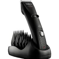 Valera Vario Pro 7.0