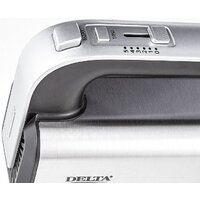 Миксер Delta Lux DE-7701 - Превью изображения №5 — Интернет-магазин Time-Shop