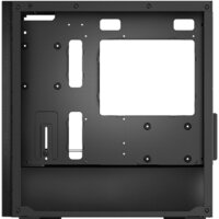 Корпус DeepCool Macube 110 WH R-MACUBE110-WHNGM1N-G-1 - Превью изображения №7 — Интернет-магазин Time-Shop