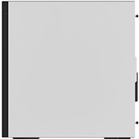 Корпус DeepCool Macube 110 WH R-MACUBE110-WHNGM1N-G-1 - Превью изображения №5 — Интернет-магазин Time-Shop