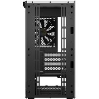 Корпус DeepCool Macube 110 WH R-MACUBE110-WHNGM1N-G-1 - Превью изображения №13 — Интернет-магазин Time-Shop