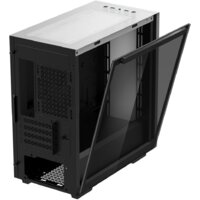 Корпус DeepCool Macube 110 WH R-MACUBE110-WHNGM1N-G-1 - Превью изображения №12 — Интернет-магазин Time-Shop