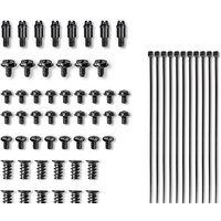Корпус DeepCool Macube 110 WH R-MACUBE110-WHNGM1N-G-1 - Превью изображения №14 — Интернет-магазин Time-Shop